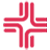 Bizup Consulting Business
